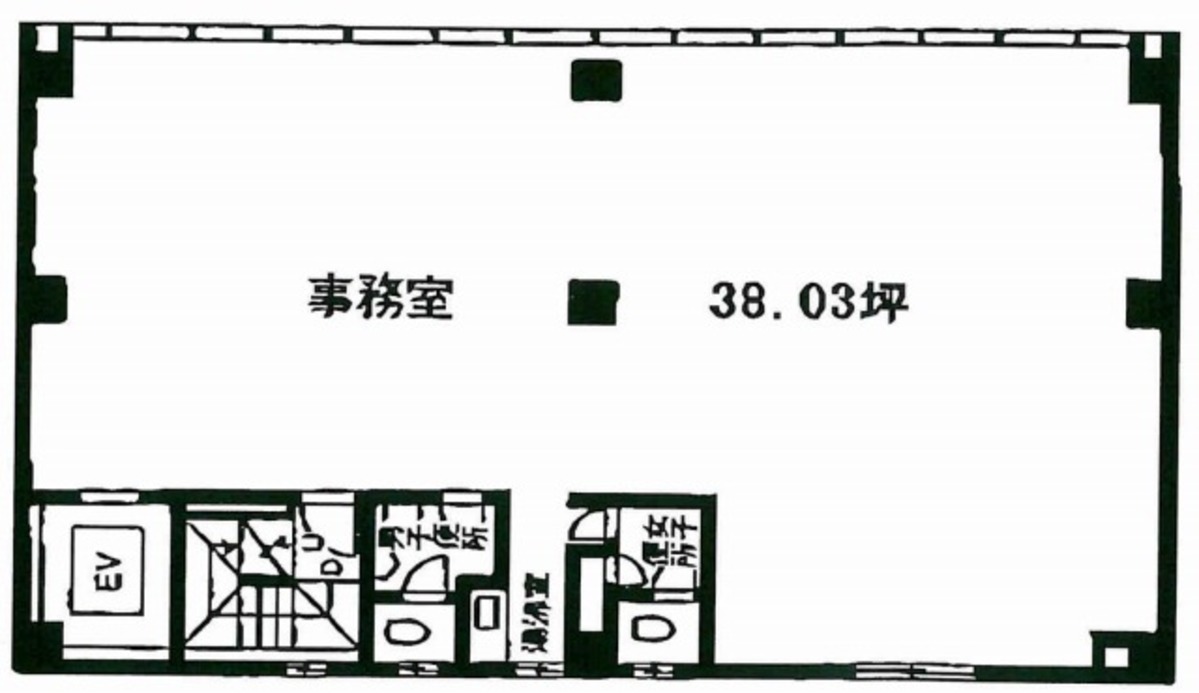 fresh/room/J00101983292_1