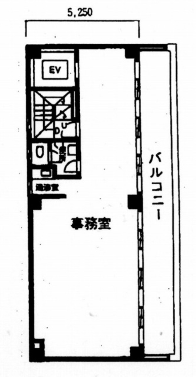 fresh/room/J00101983295_1