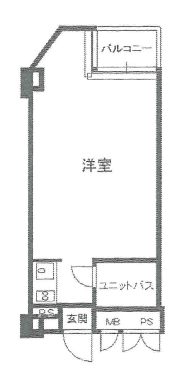 fresh/room/J00101983363_1