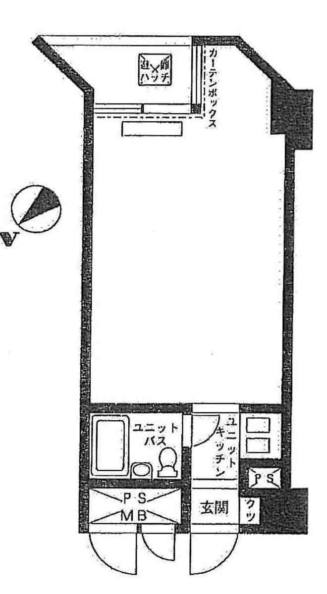 fresh/room/J00101983366_1