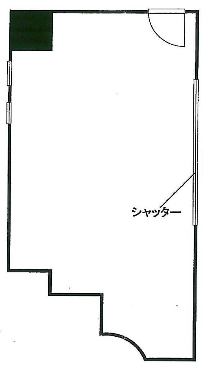 fresh/room/J00101983370_1