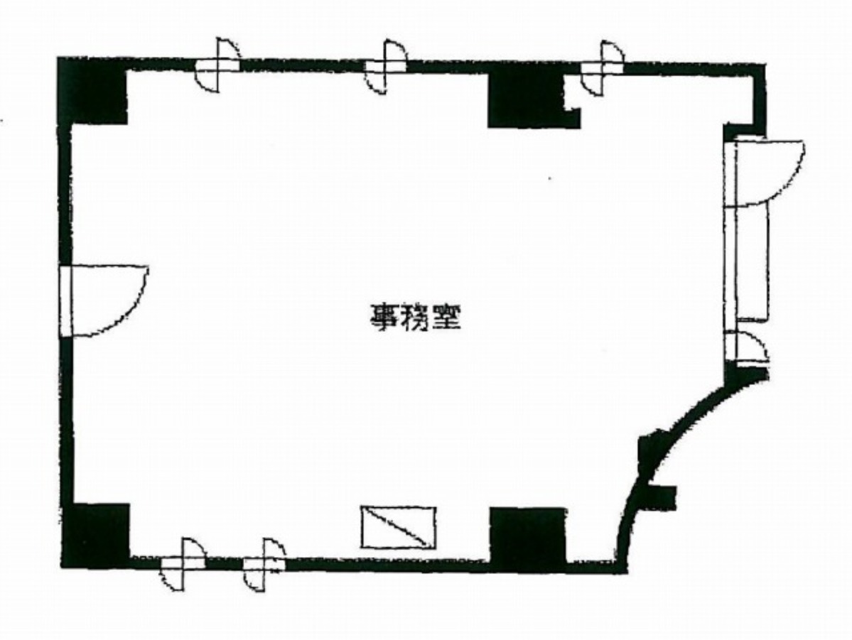 fresh/room/J00101983377_1