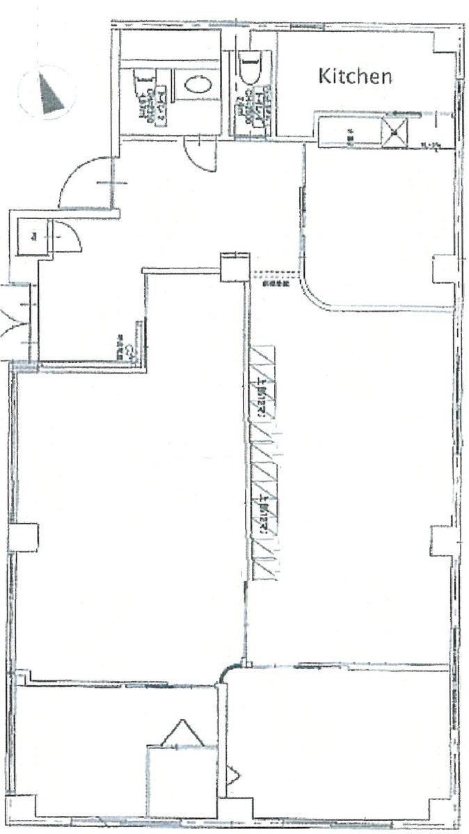 fresh/room/J00101983382_1