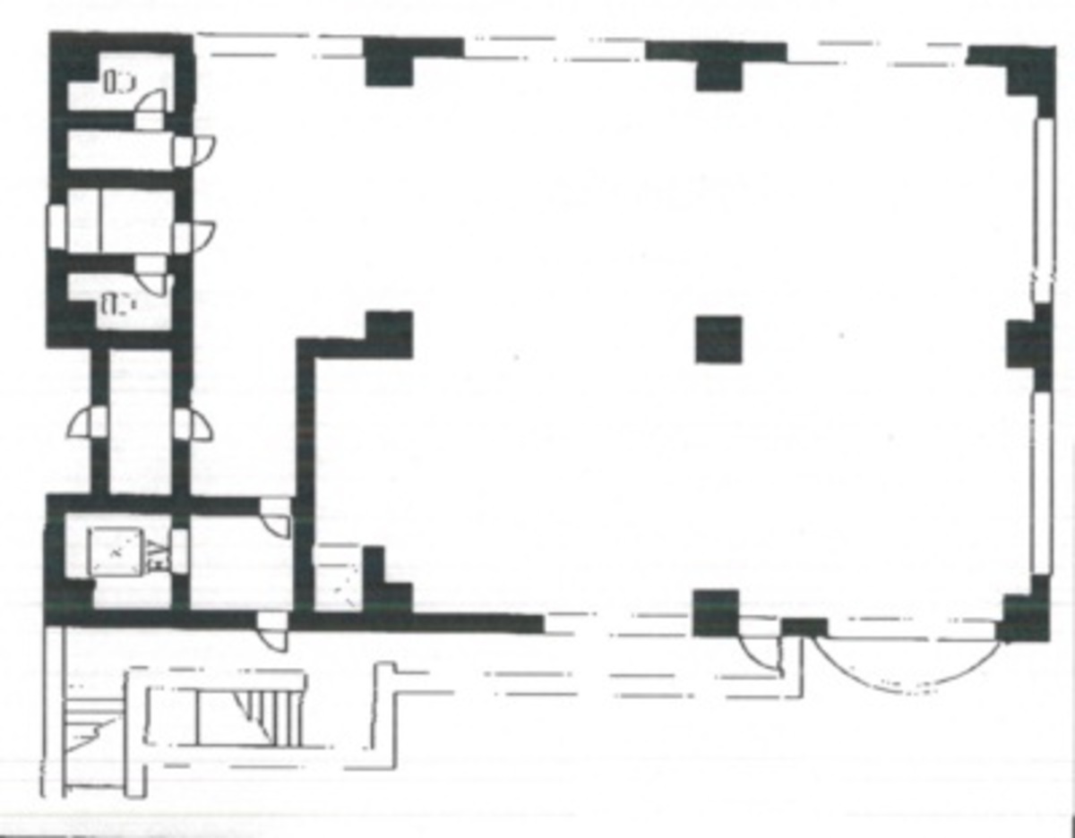 fresh/room/J00101983383_1