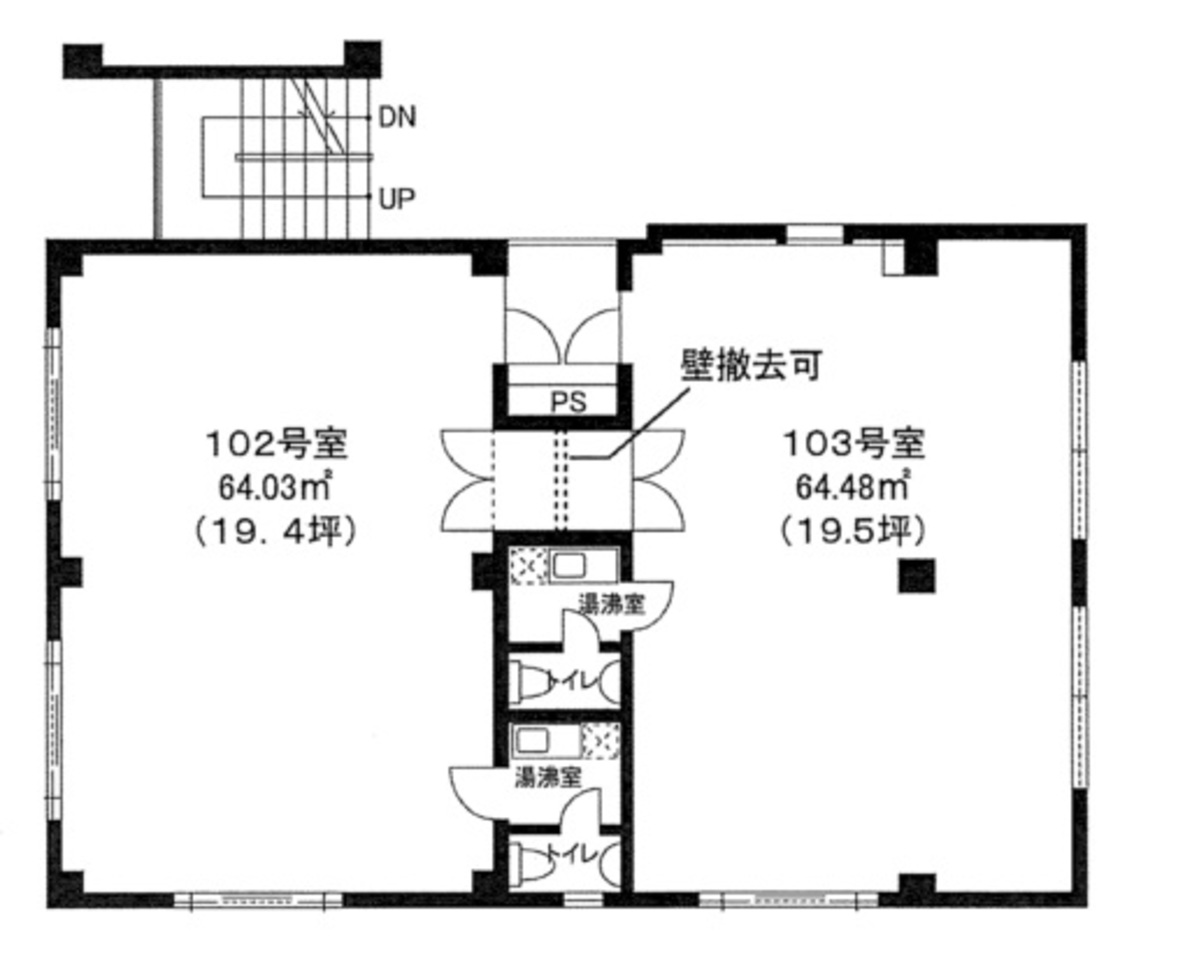 fresh/room/J00101983385_1