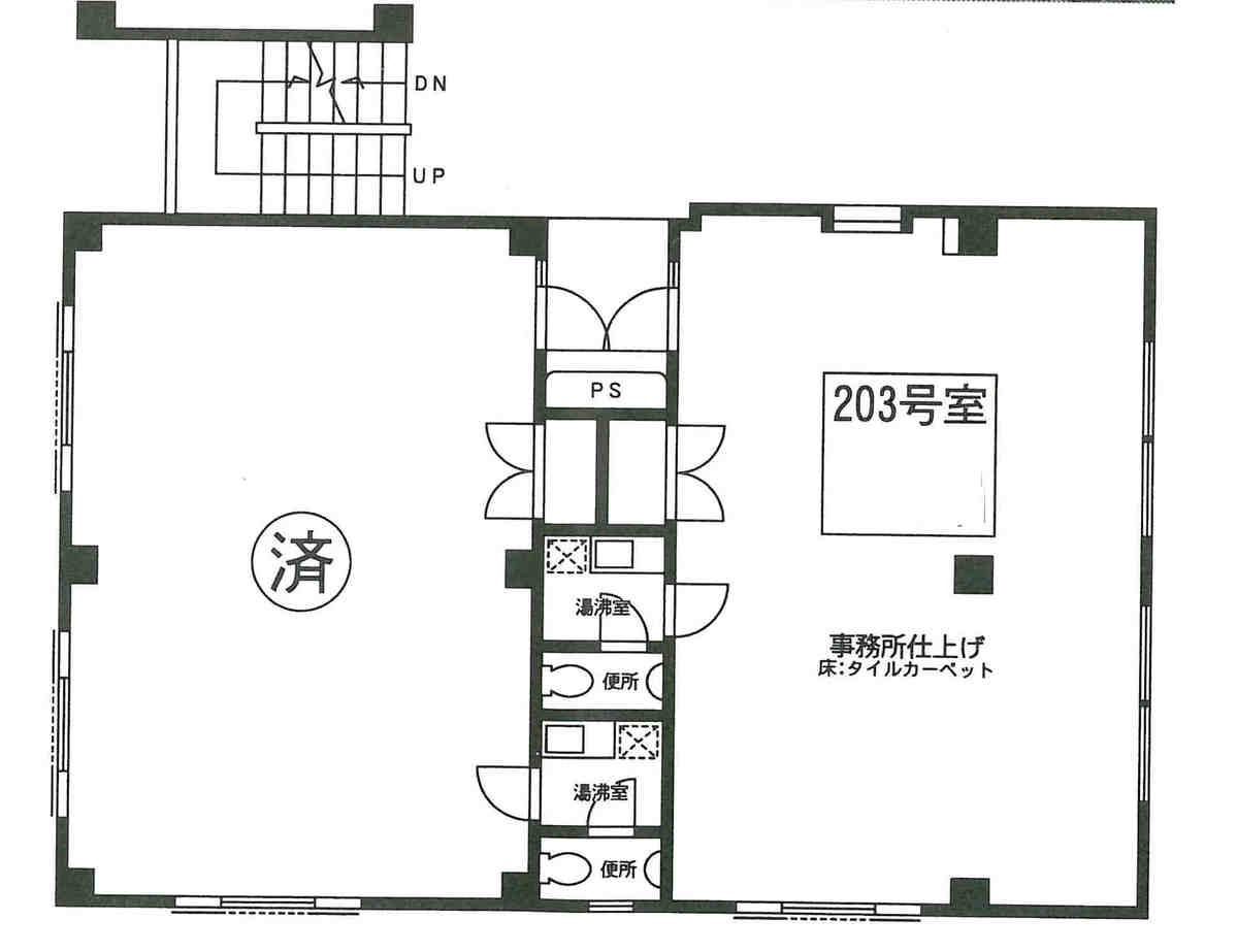 fresh/room/J00101983386_1
