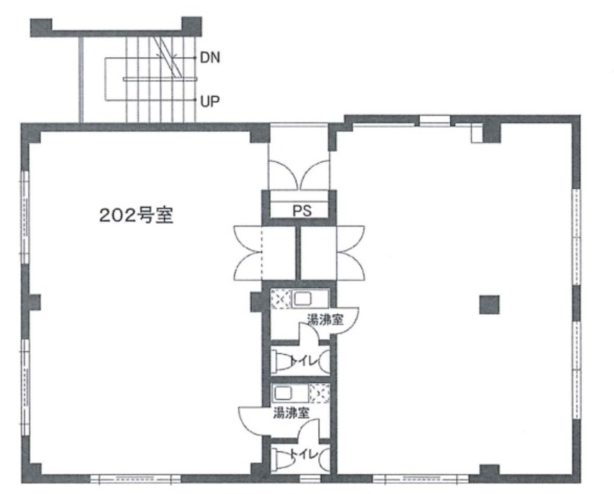 fresh/room/J00101983387_1
