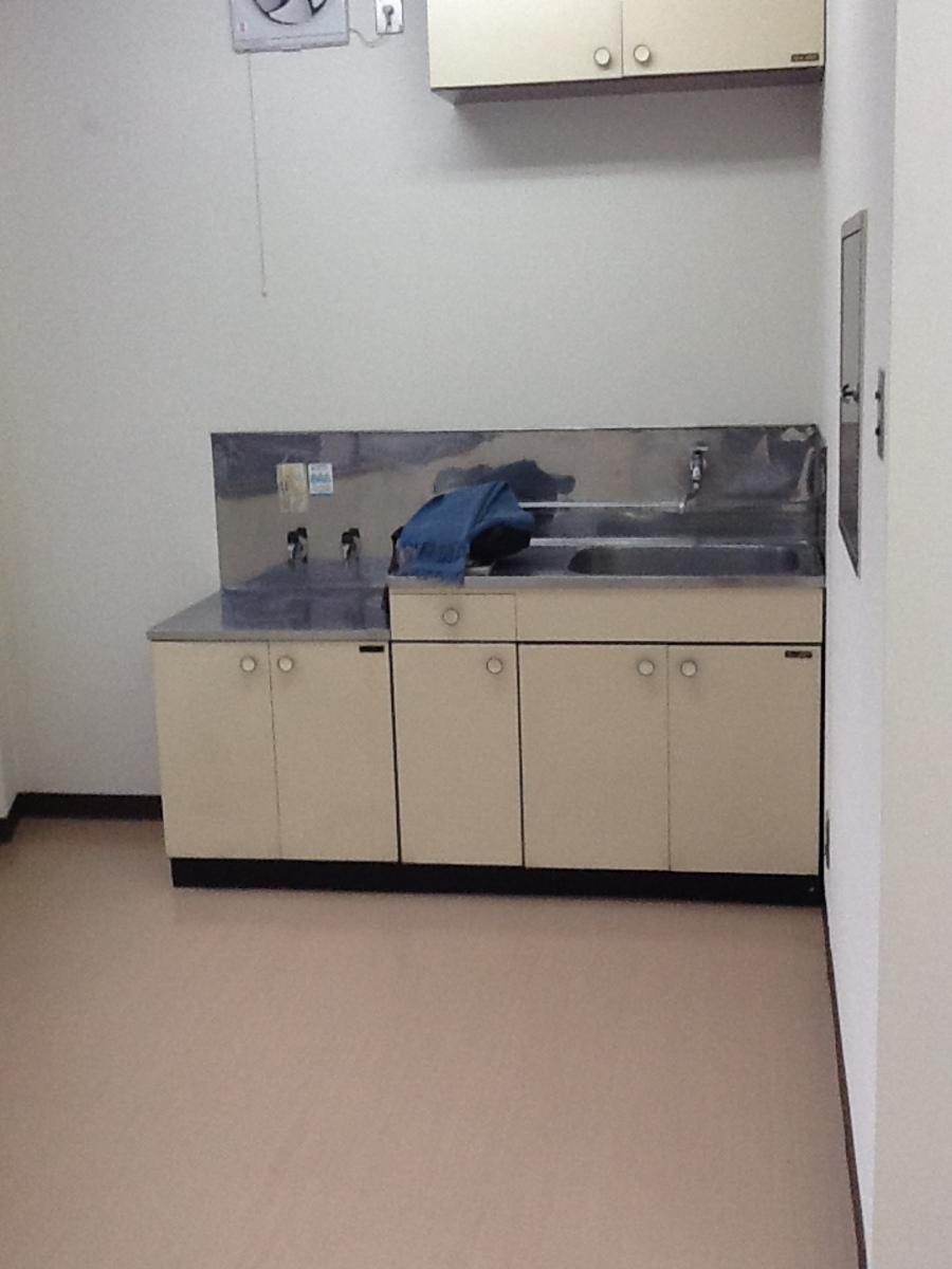 fresh/room/J00101983389_10
