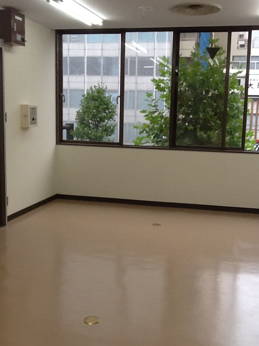 fresh/room/J00101983389_3