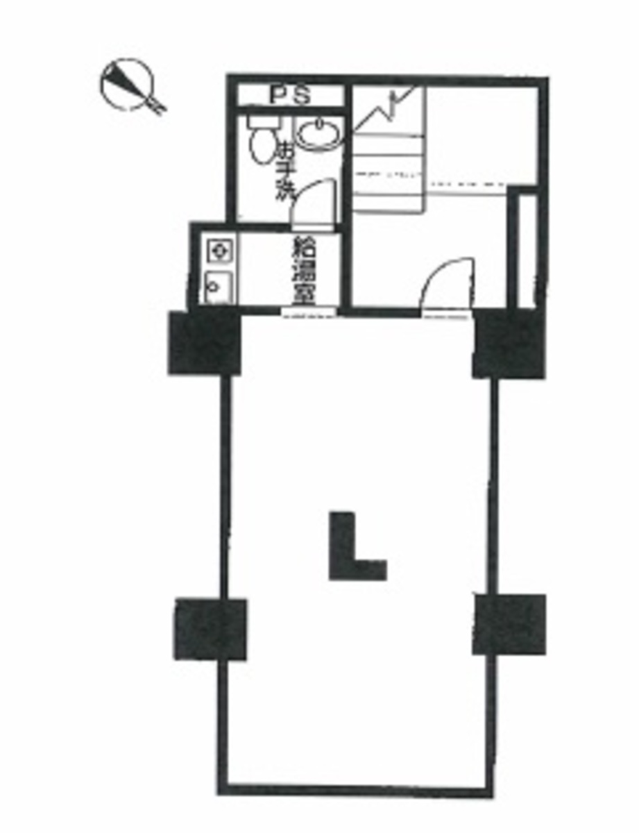 fresh/room/J00101983423_1
