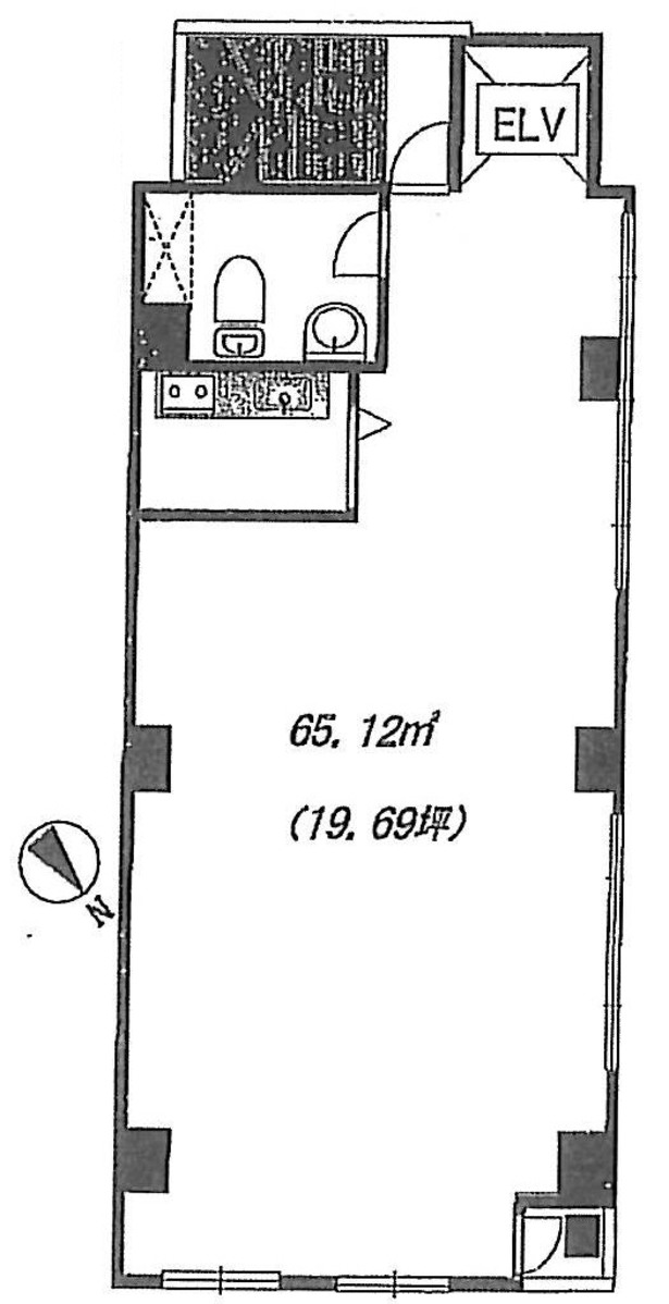 fresh/room/J00101983425_1