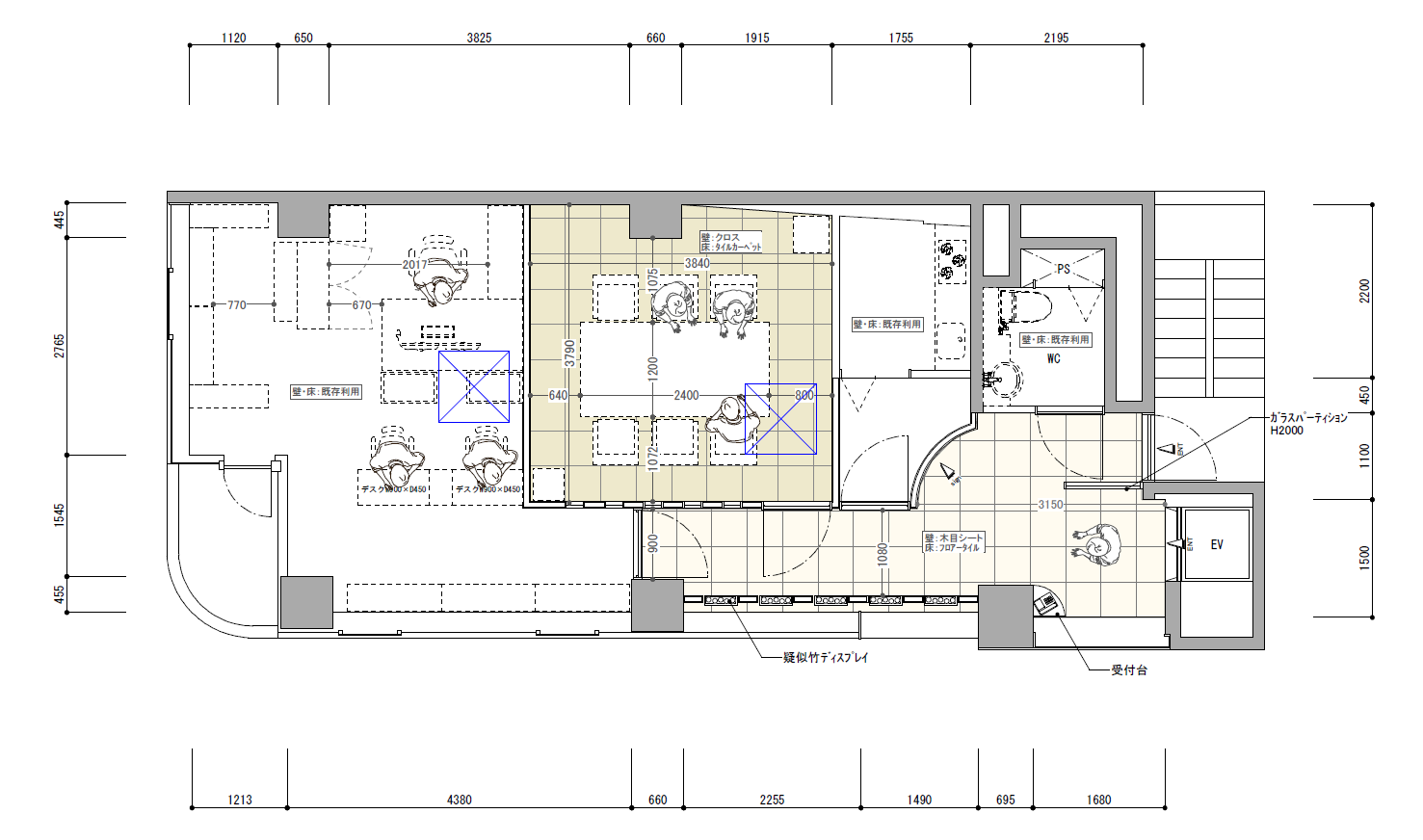 fresh/room/J00101983426_19