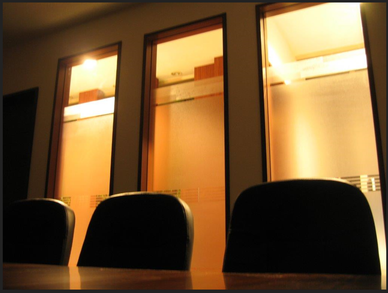 fresh/room/J00101983426_20