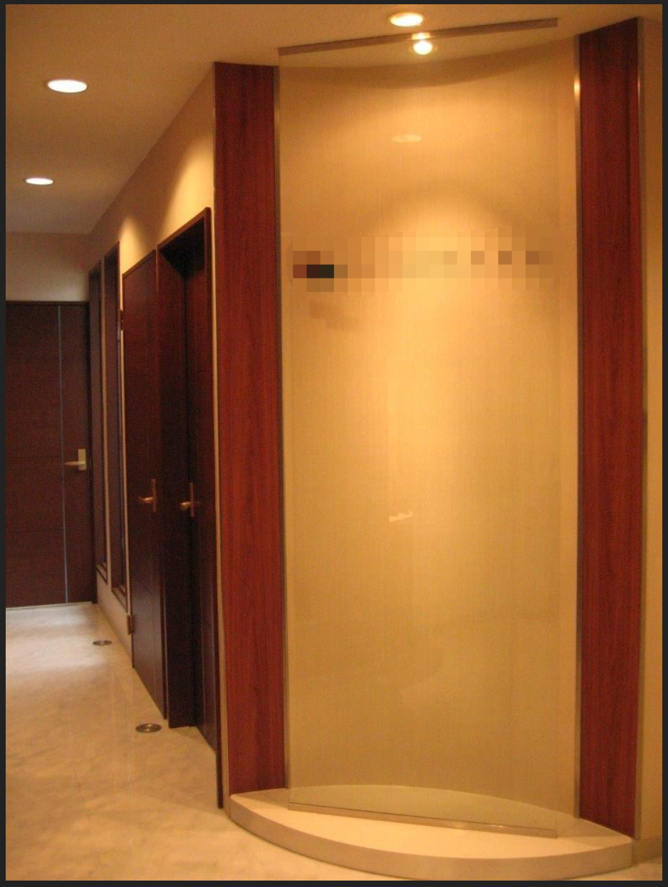 fresh/room/J00101983426_21