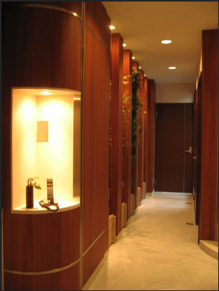 fresh/room/J00101983426_22