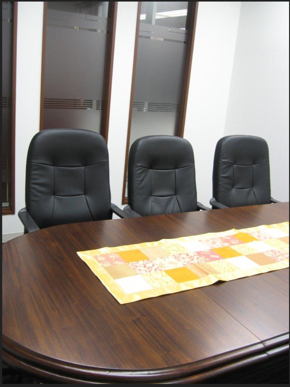 fresh/room/J00101983426_23