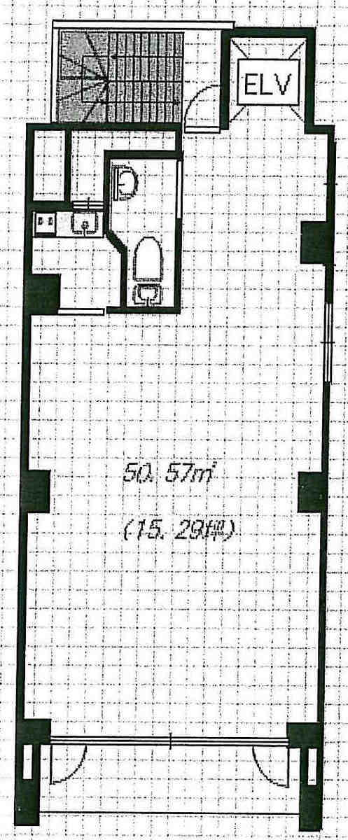 fresh/room/J00101983427_1