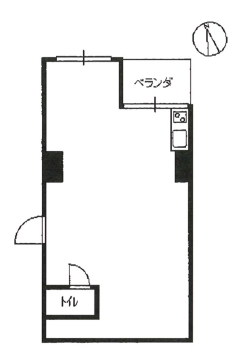 fresh/room/J00101983455_1