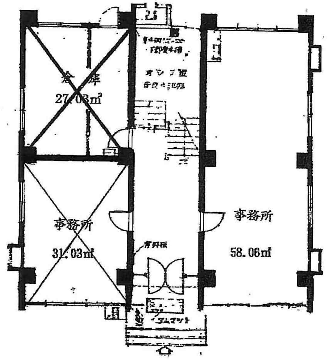 fresh/room/J00101983459_1