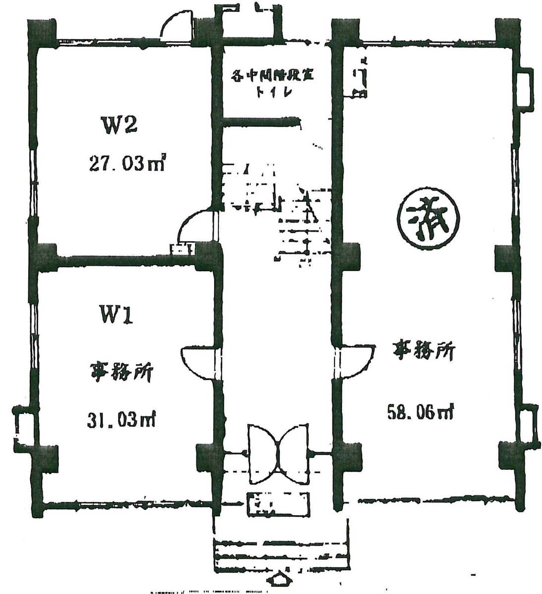 fresh/room/J00101983460_1