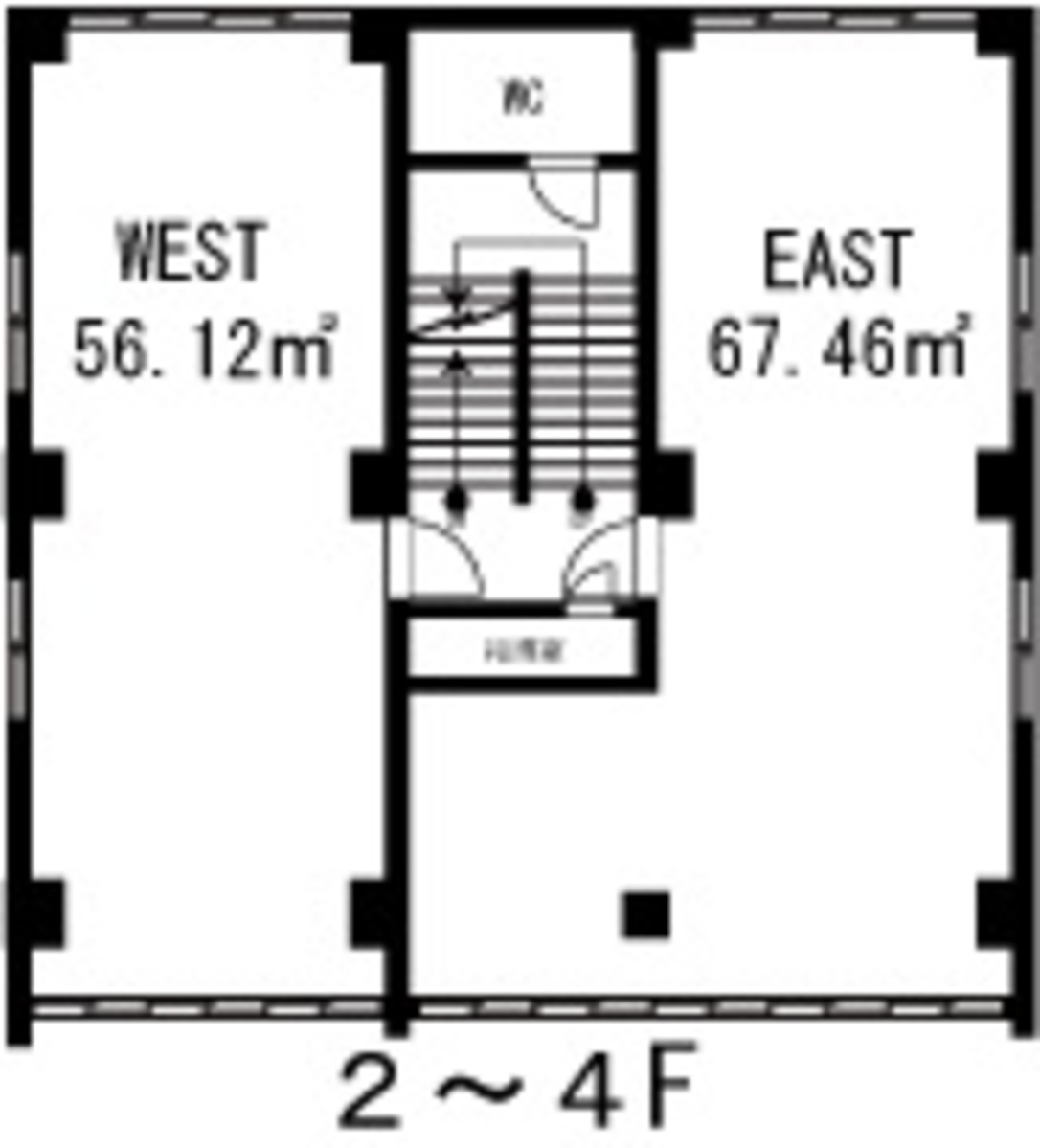 fresh/room/J00101983468_1