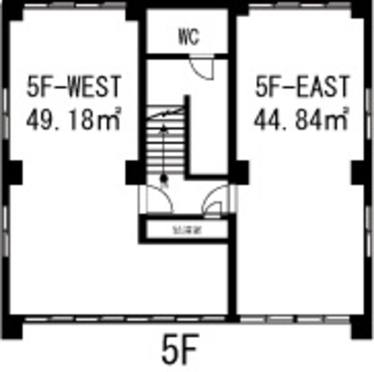 fresh/room/J00101983472_1