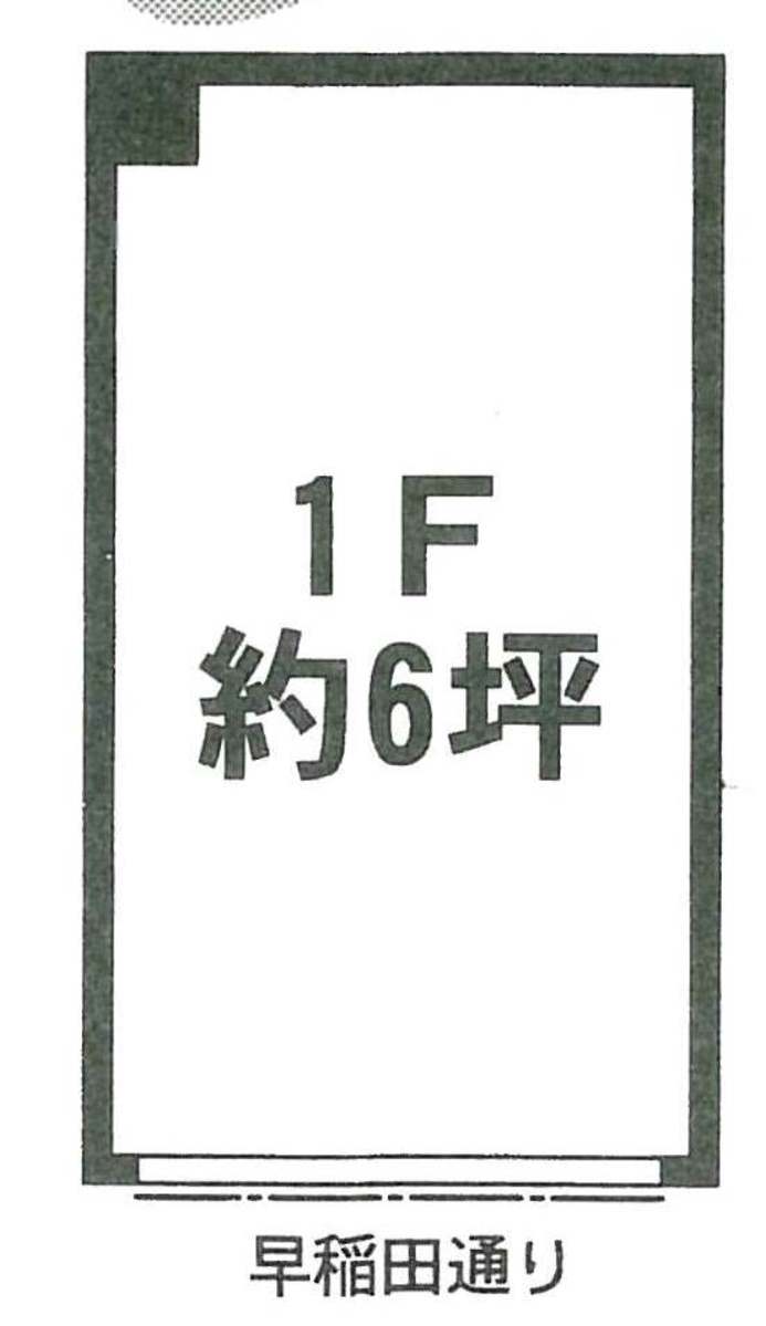 fresh/room/J00101983498_1