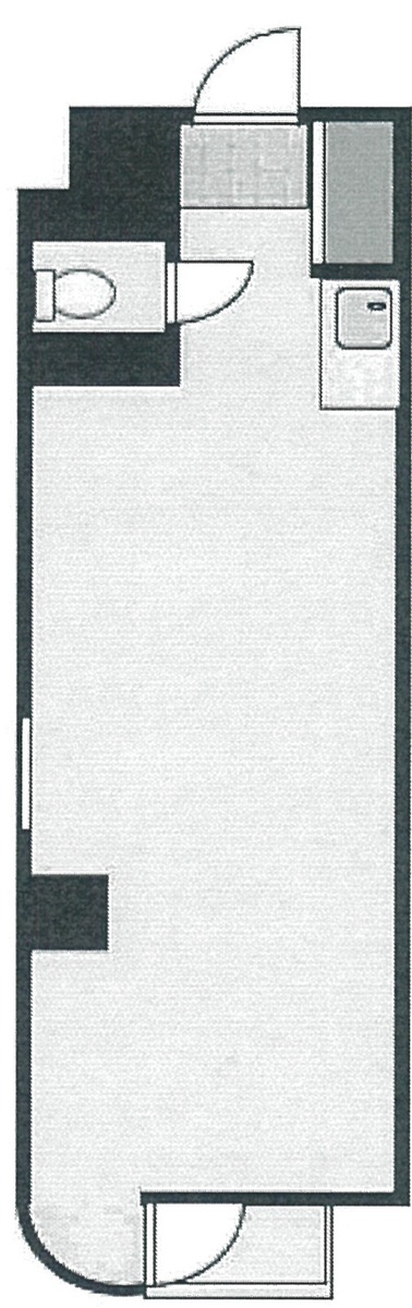 fresh/room/J00101983500_1