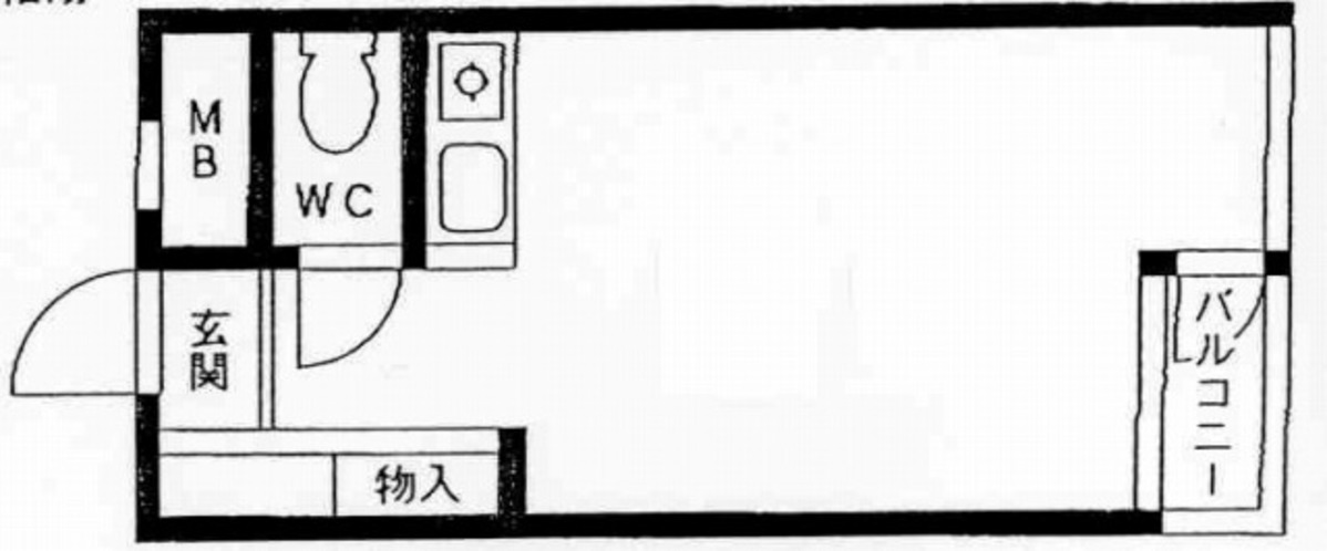 fresh/room/J00101983504_1