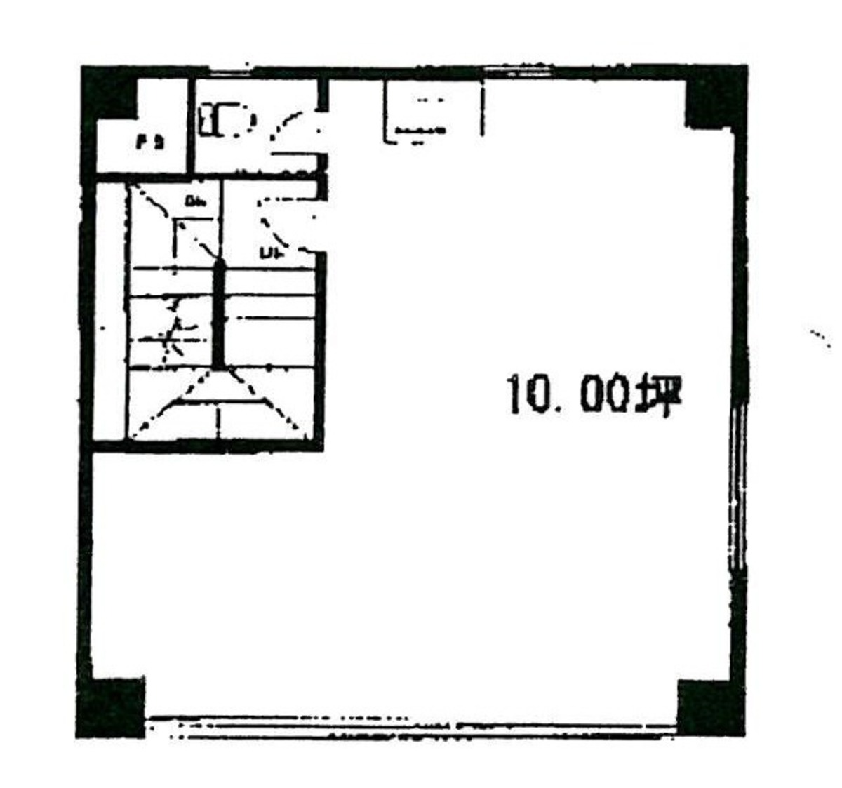fresh/room/J00101983509_1