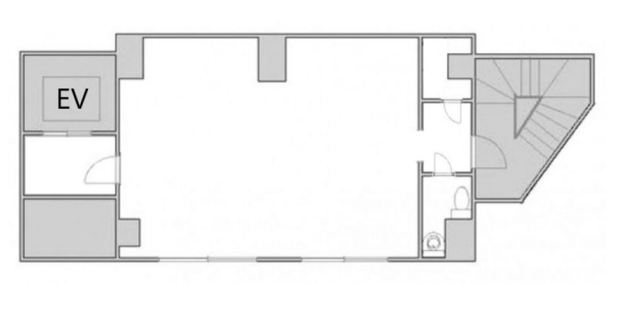 fresh/room/J00101983513_1