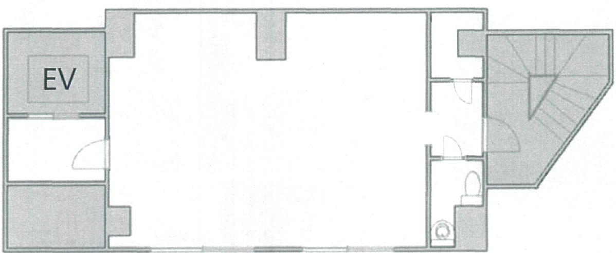 fresh/room/J00101983515_1