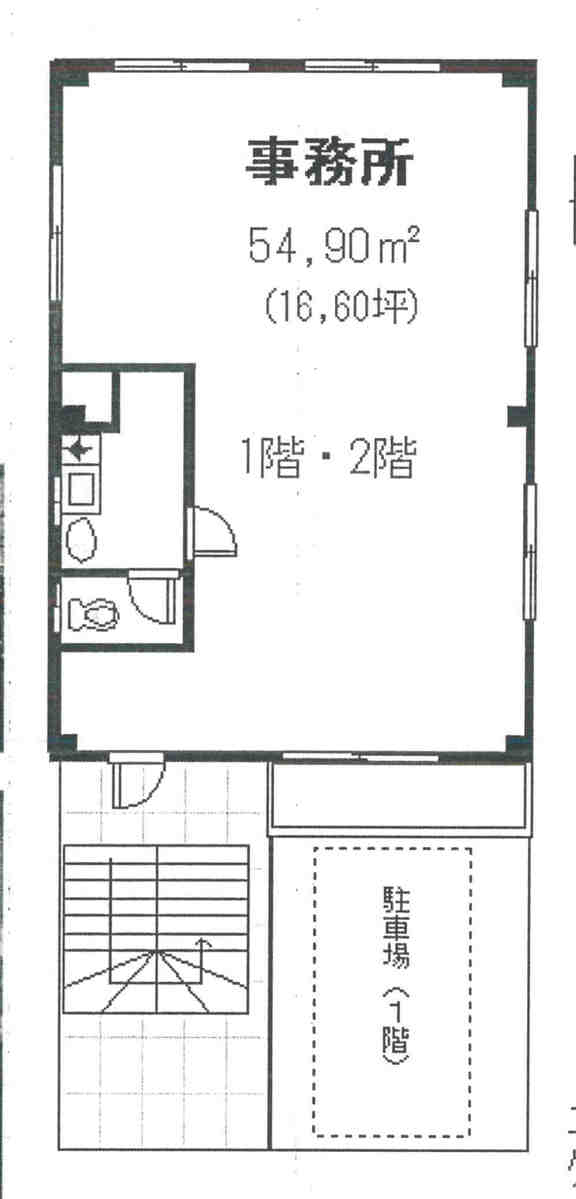 fresh/room/J00101983519_1