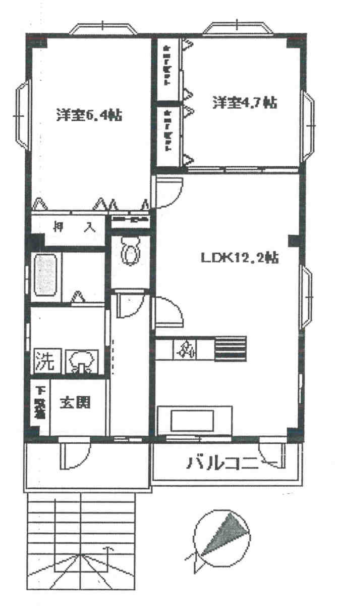 fresh/room/J00101983521_1