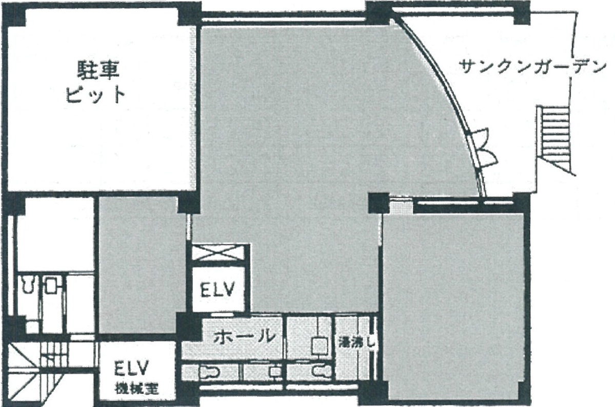 fresh/room/J00101983523_1