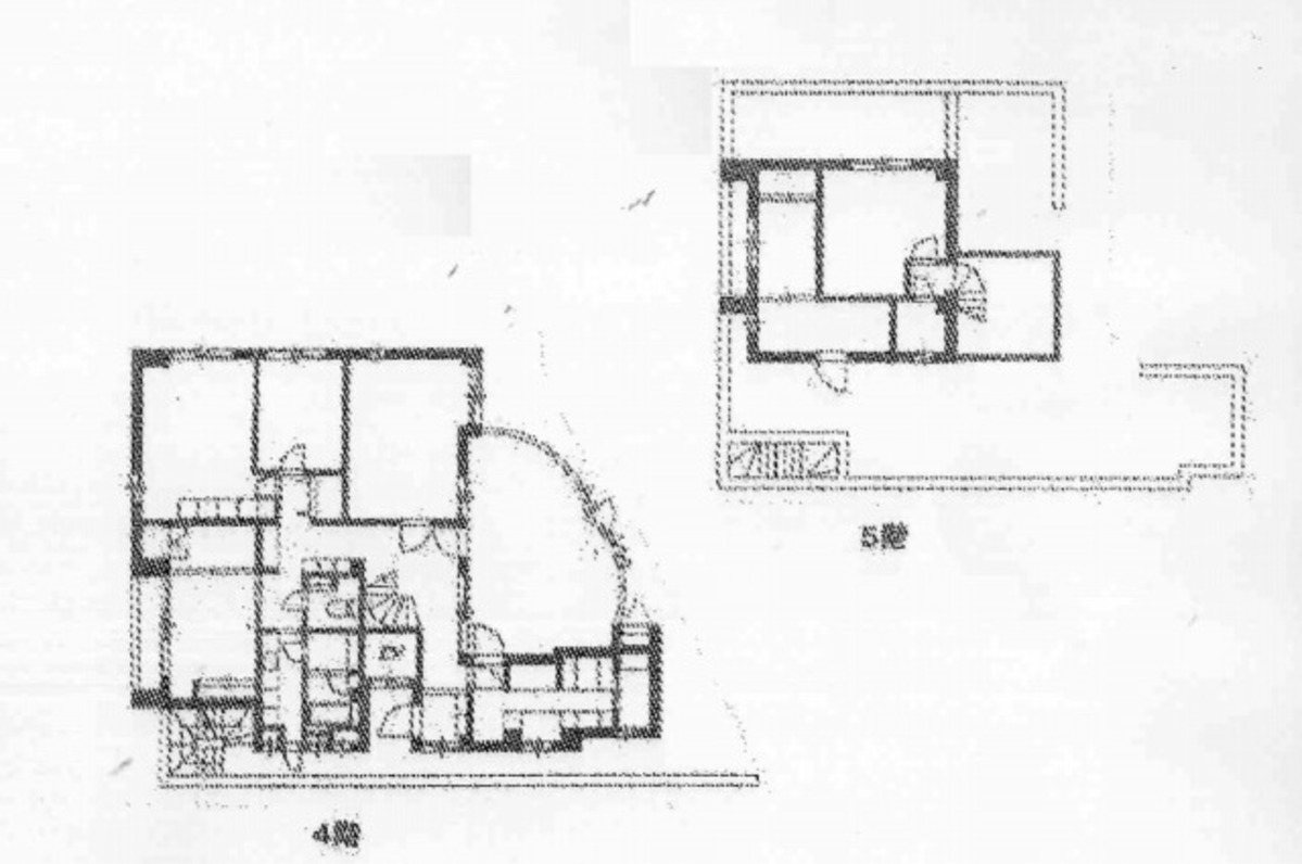 fresh/room/J00101983528_1