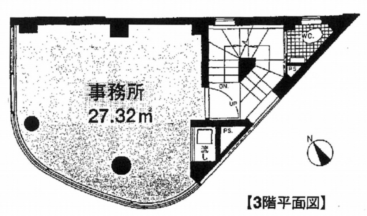 fresh/room/J00101983529_1
