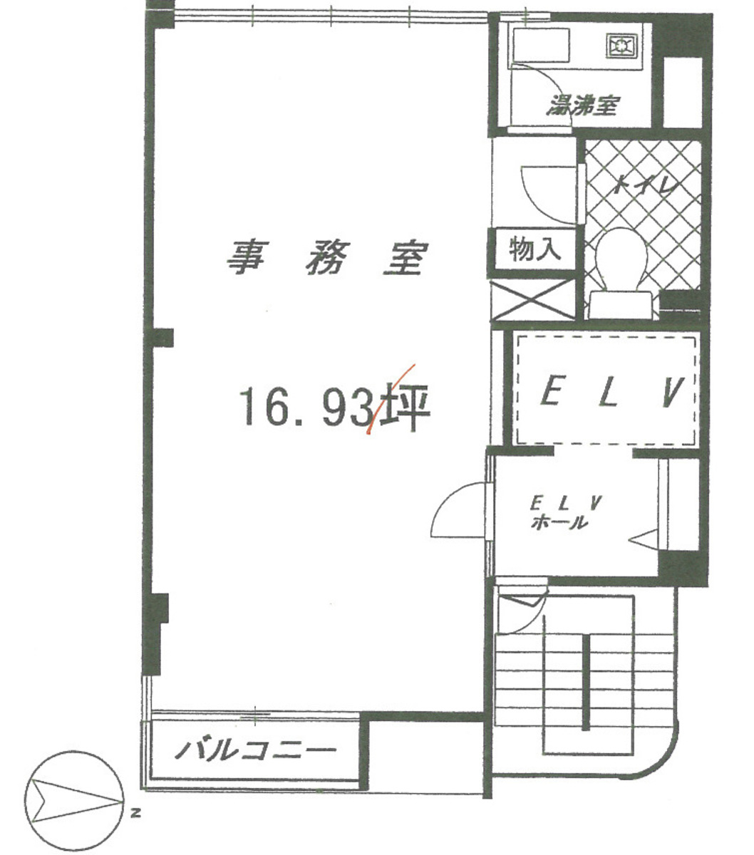 fresh/room/J00101983536_1