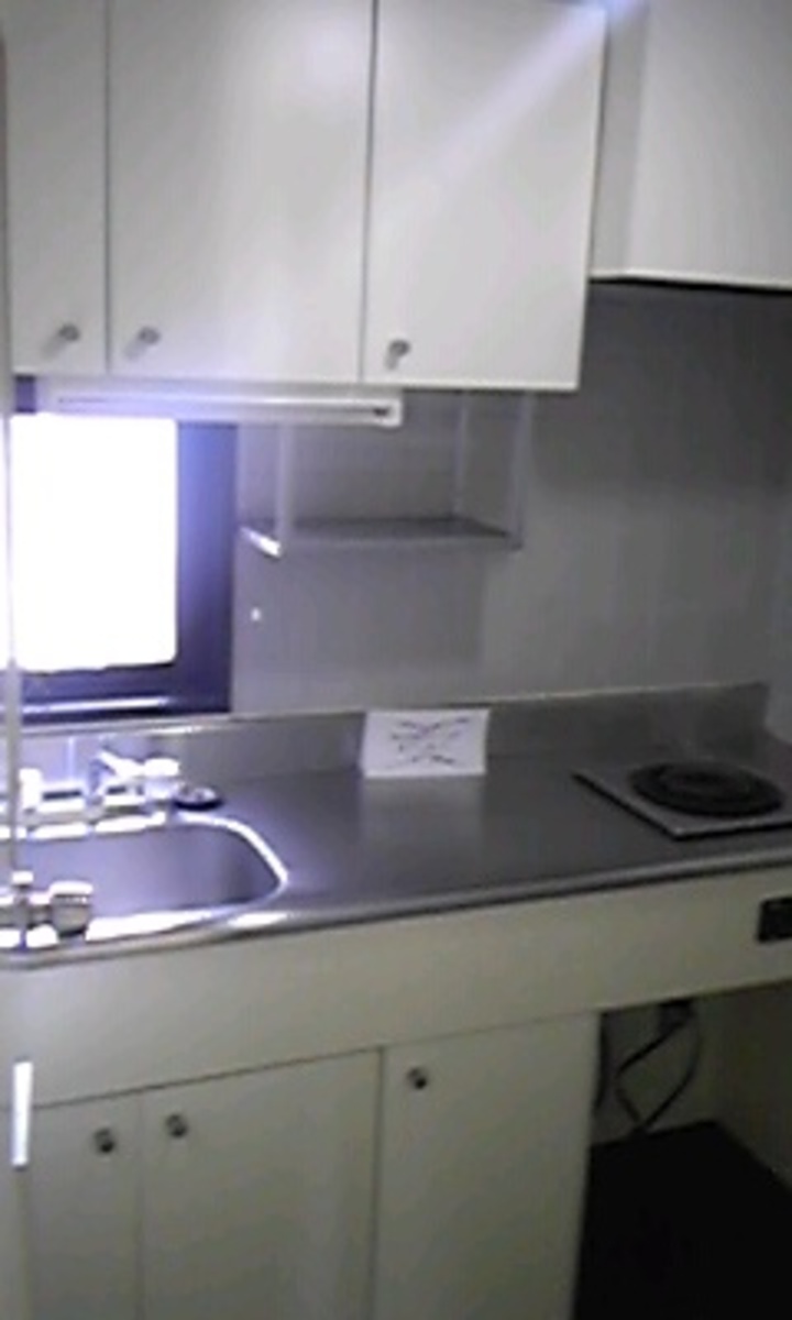 fresh/room/J00101983538_10
