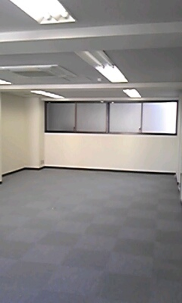 fresh/room/J00101983538_3
