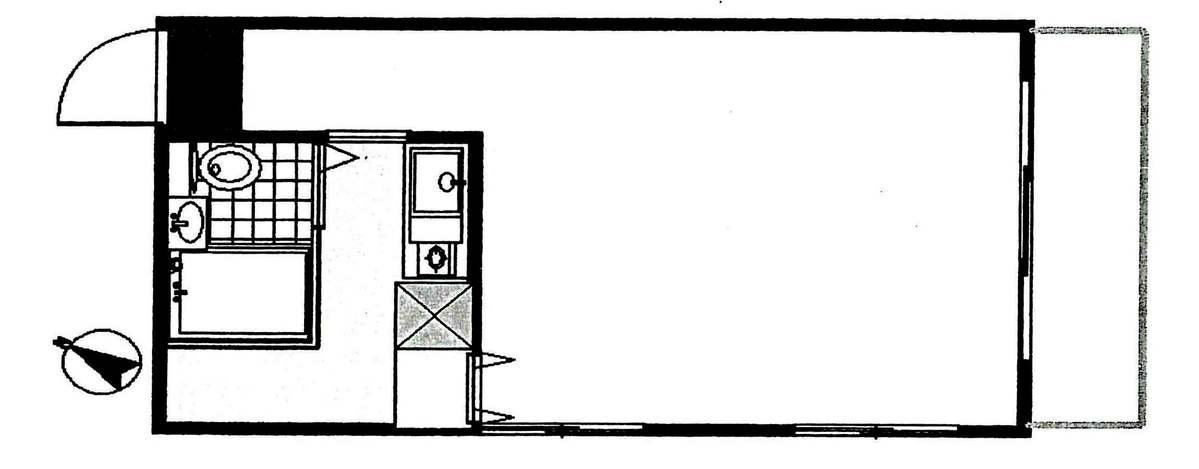 fresh/room/J00101983552_1