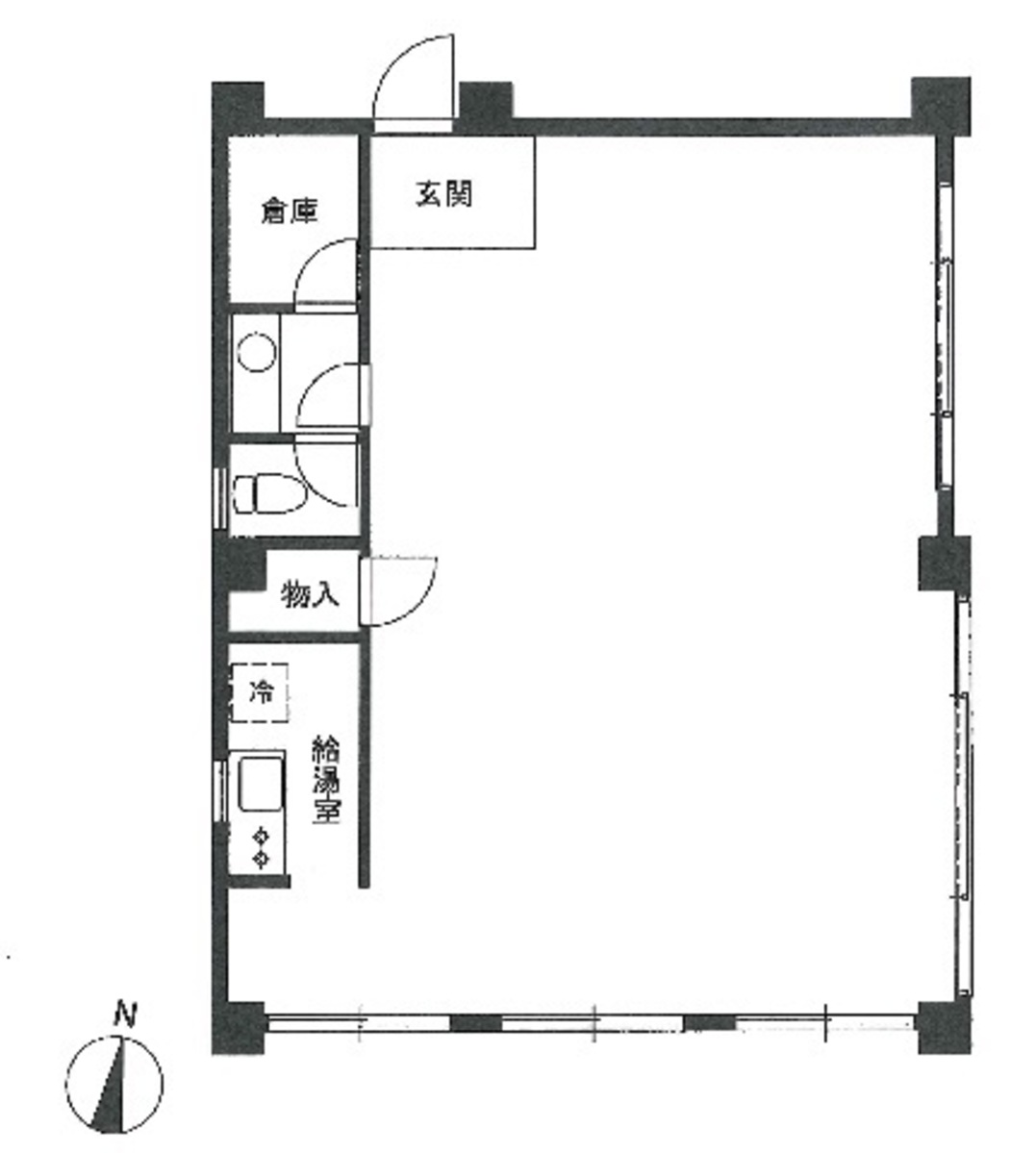 fresh/room/J00101983565_1