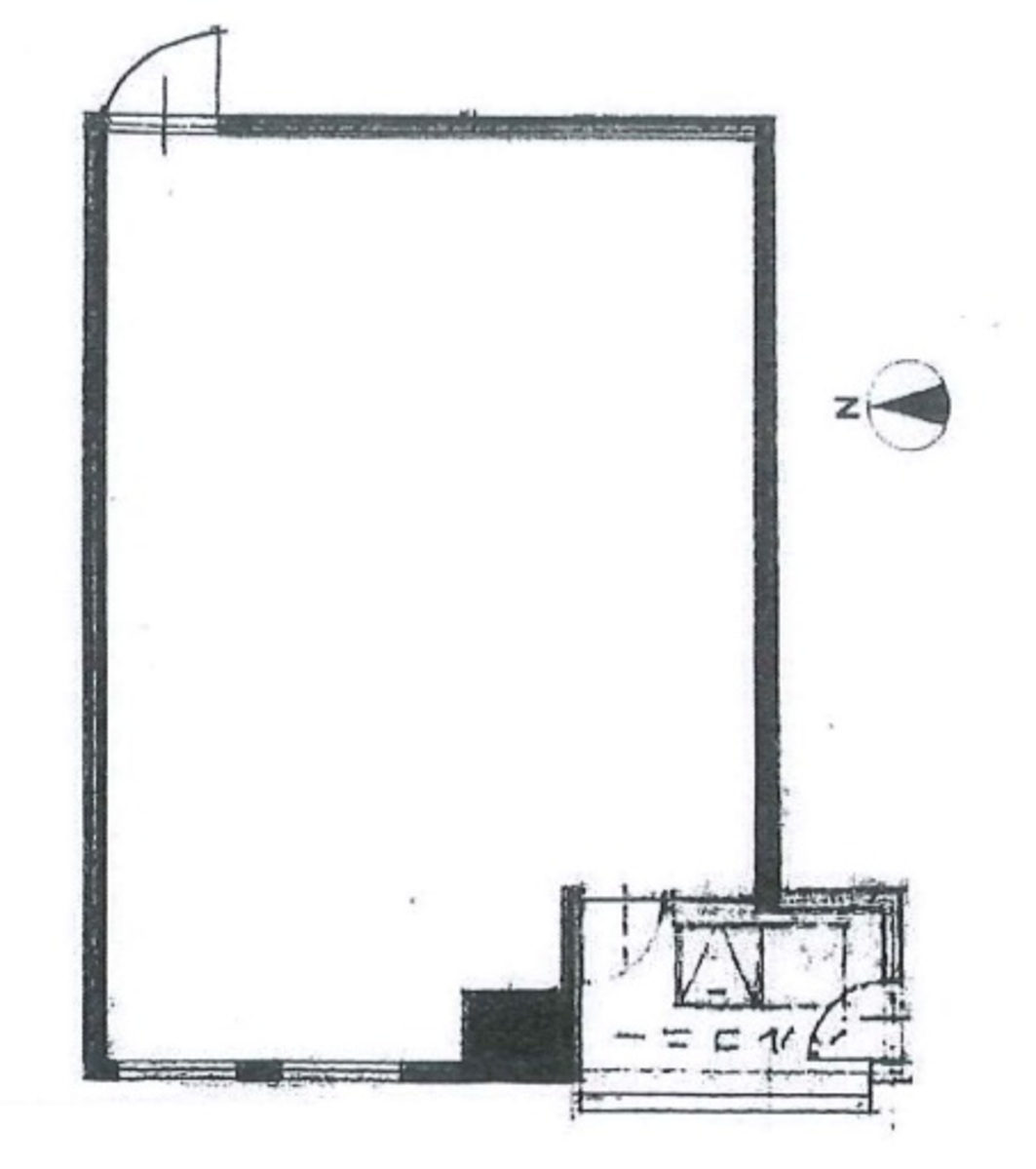 fresh/room/J00101983585_1