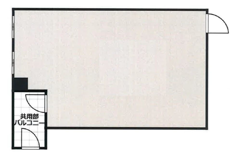 fresh/room/J00101983587_1