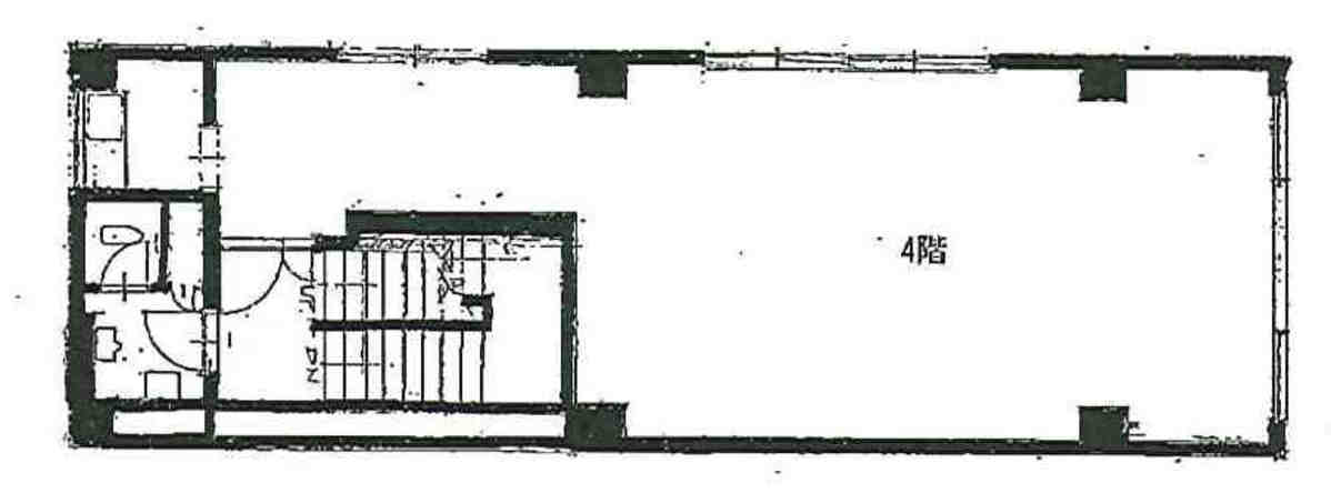 fresh/room/J00101983591_1