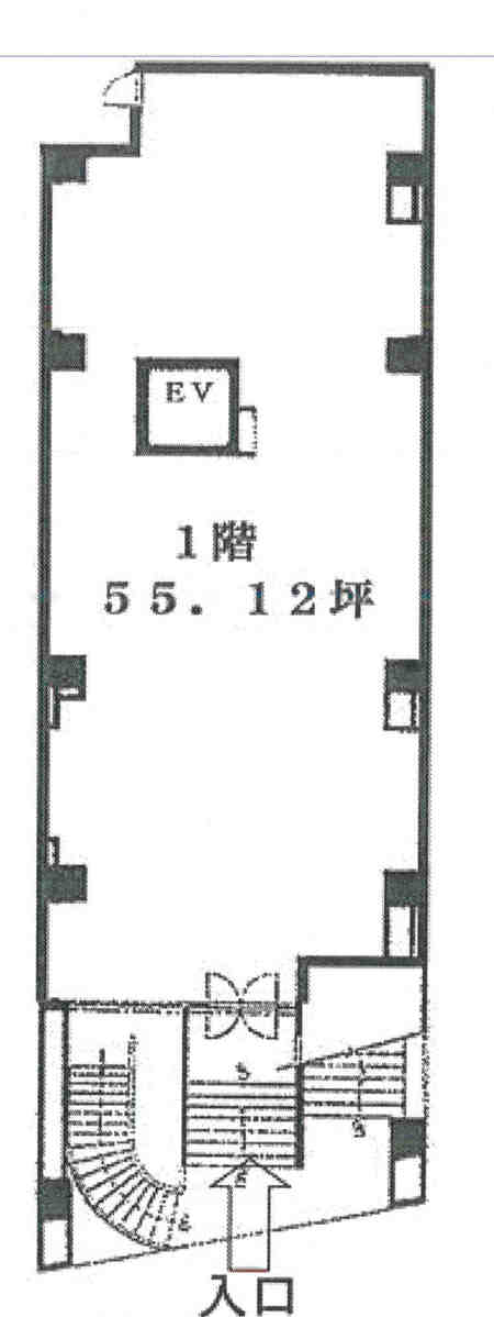 fresh/room/J00101983637_1