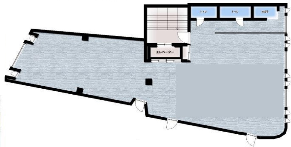 fresh/room/J00101983672_1