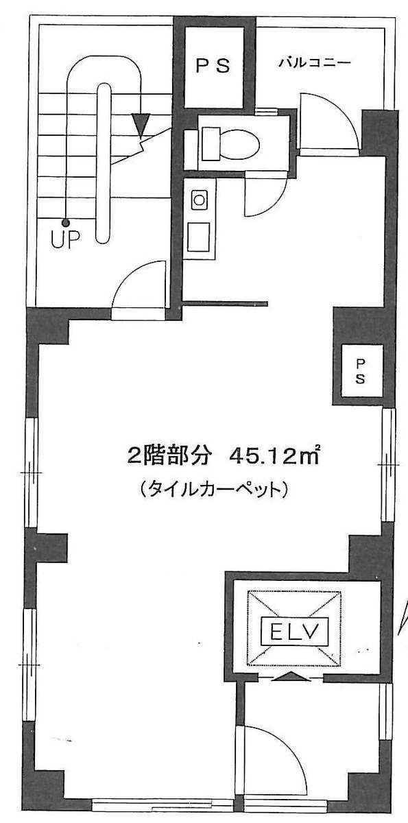 fresh/room/J00101983684_1