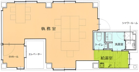 fresh/room/J00101983685_1