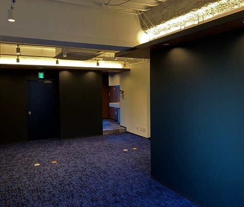 fresh/room/J00101983685_2